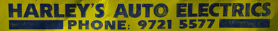 harley auto electrics.jpg